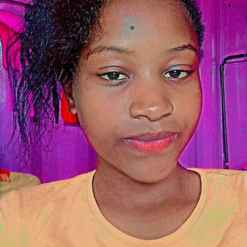 Susan K. profile photo