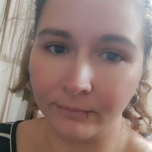 Brenda C. profile photo