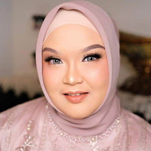 Dina C. profile photo