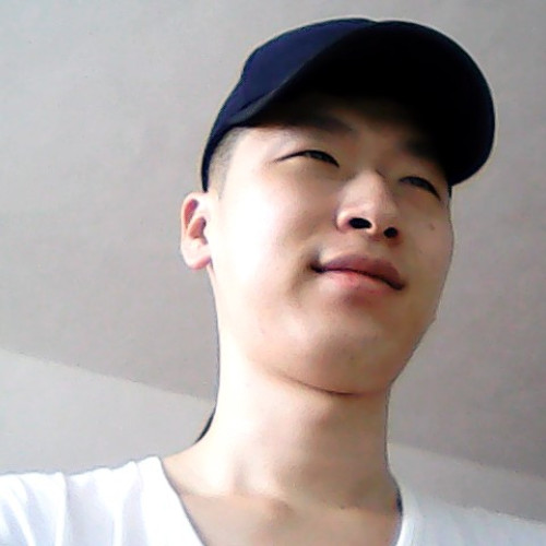 Ramon W. profile photo