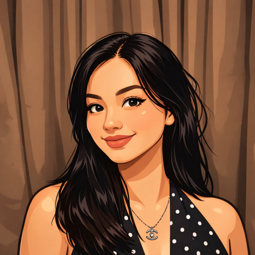 Ashe C. profile photo