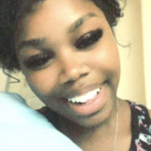 Aniyah F. profile photo