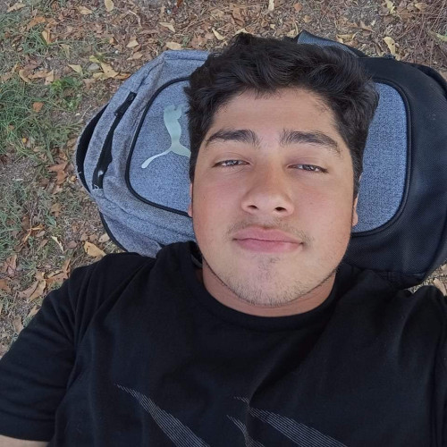 Jos R. profile photo