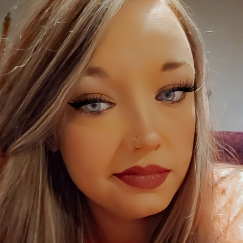 Tequilla H. profile photo