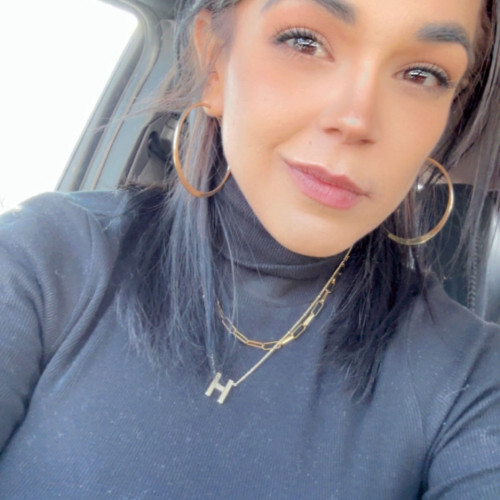 Dara C. profile photo