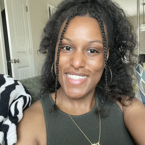 Kenda B. profile photo
