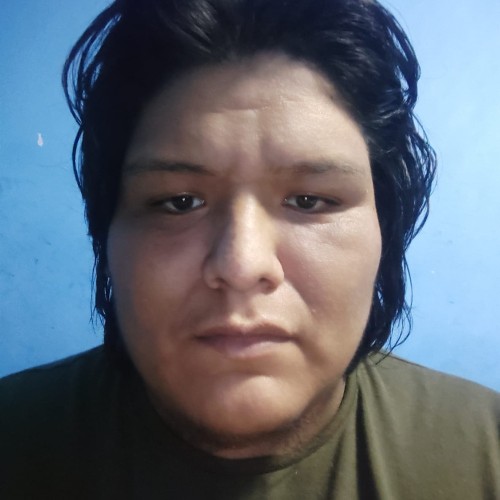 Anthony S. profile photo