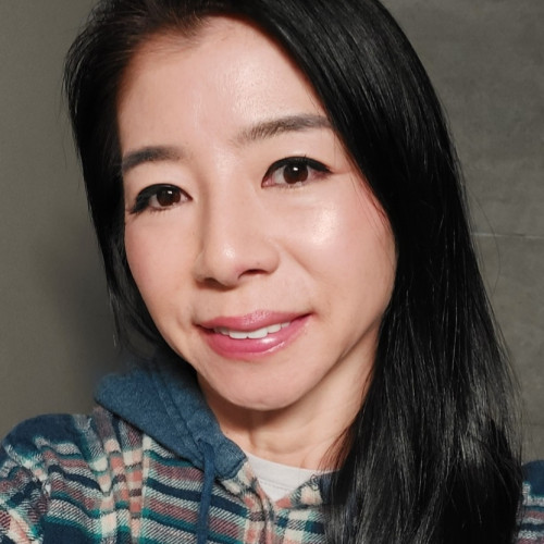 Luna S. profile photo