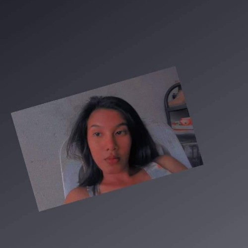 Gia L.