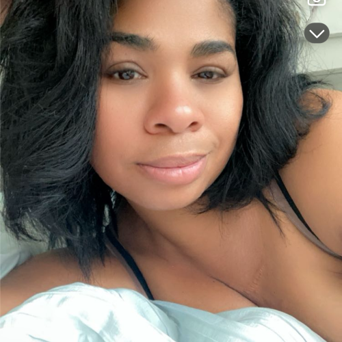 Aleyda a. profile photo