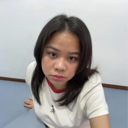 Ana M. profile photo