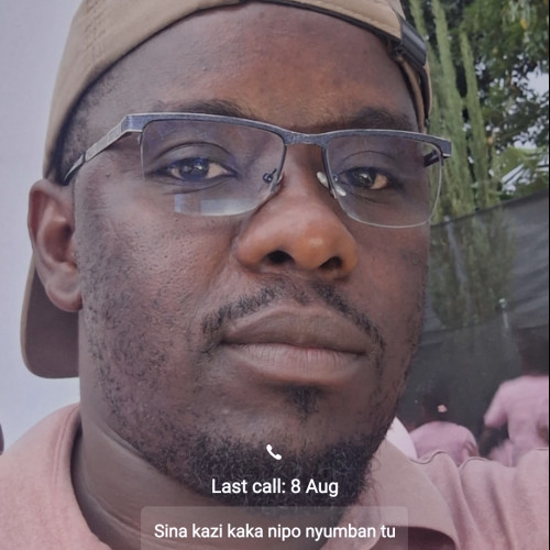 Abdi T. profile photo