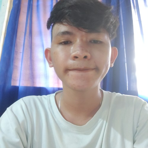 Jun Aldren J. profile photo