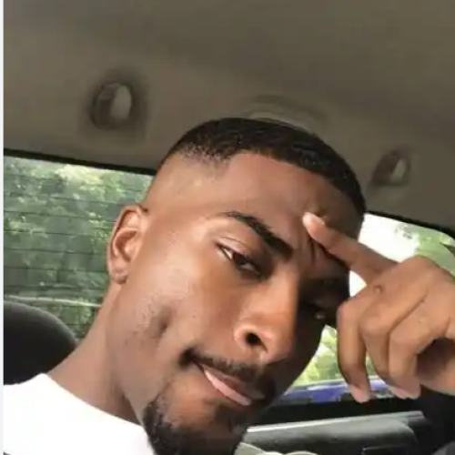 Bonaventures H. profile photo