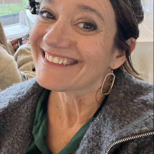Jaime S. profile photo