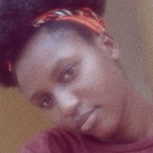 Akinyemi L. profile photo