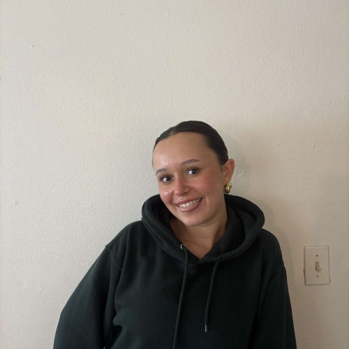Marlena K. profile photo