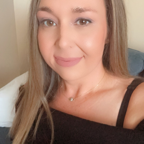 Anne D. profile photo