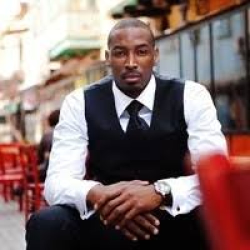 Richard D. profile photo