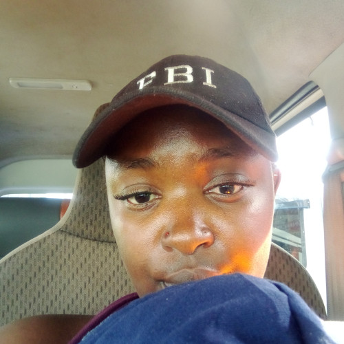 naomi C. profile photo