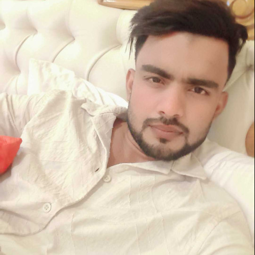 Mohammed s. profile photo