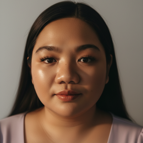 Jenine G. profile photo