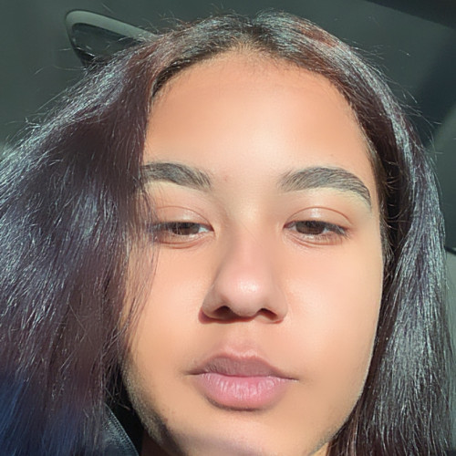 Joleigh L. profile photo