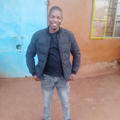 Samuel W. profile photo