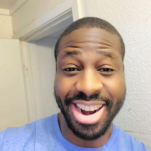 OluwaSeun A. profile photo