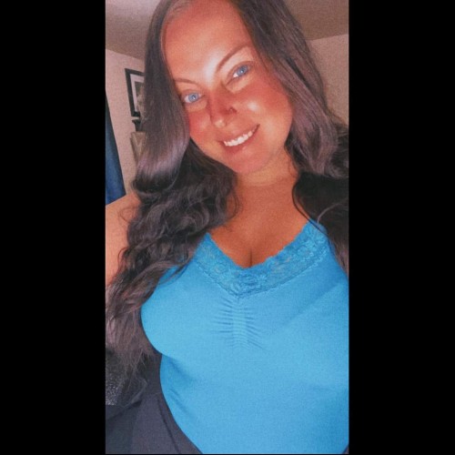 Selena O. profile photo