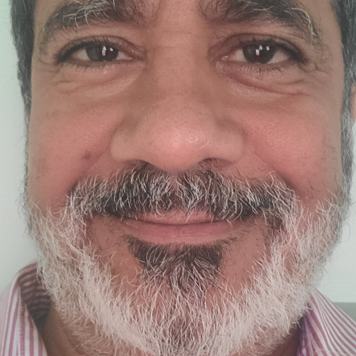 Joel  P. profile photo
