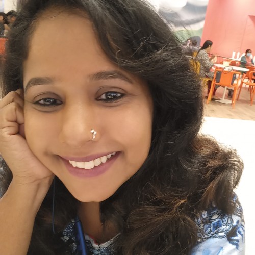 Smitha  C.
