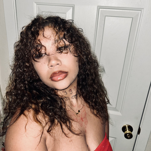 Samantha B. profile photo