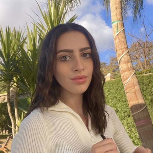 Nesrin A. profile photo