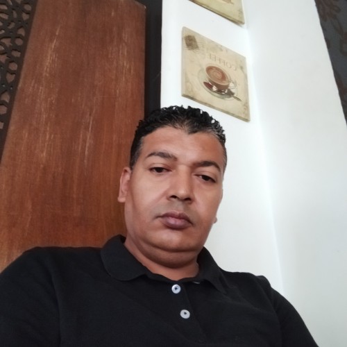Zaguemouz M.