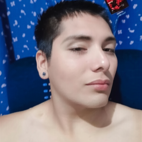 Sampieri C. profile photo