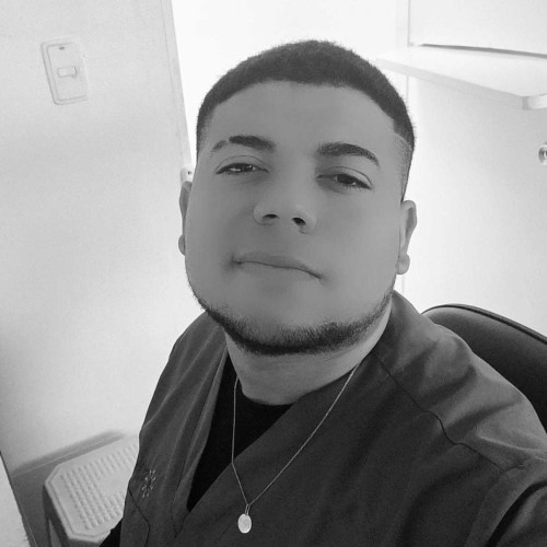 Felipe P. profile photo