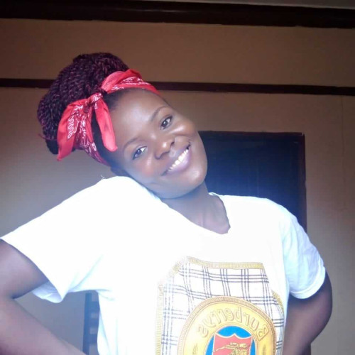 lyne A.