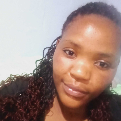 nobuhle N. profile photo