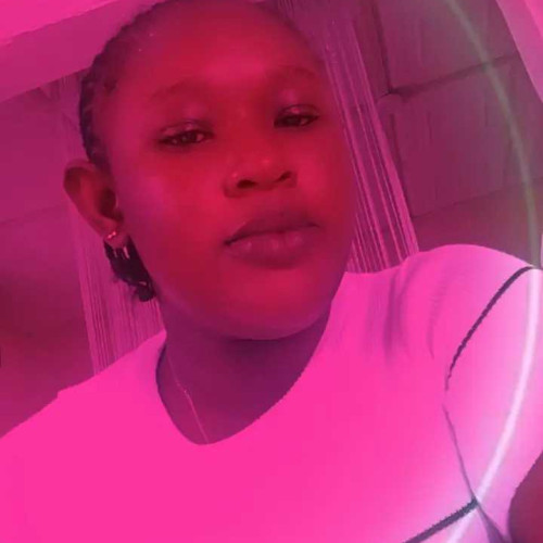 omoregbe b. profile photo