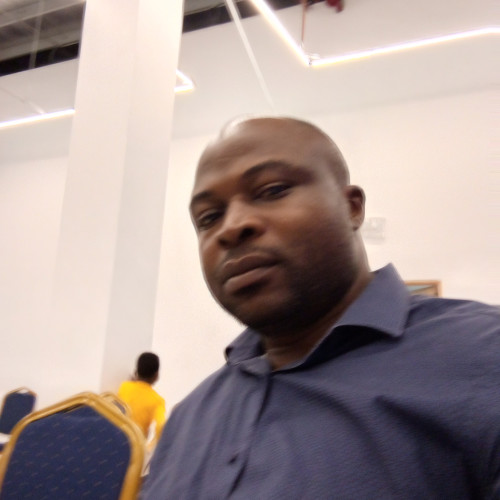 Tangmoh  C. profile photo