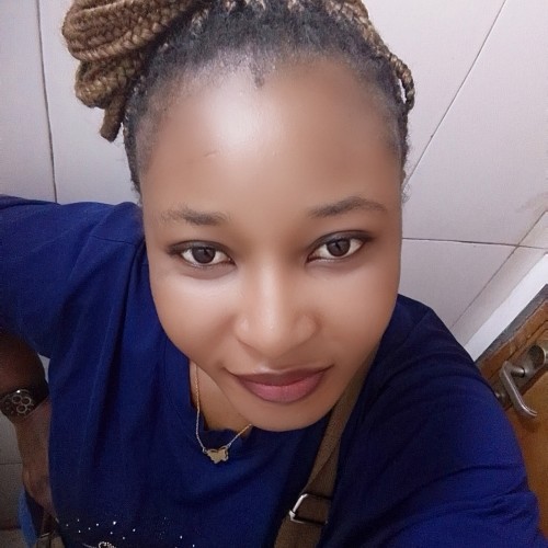Ayeni A.