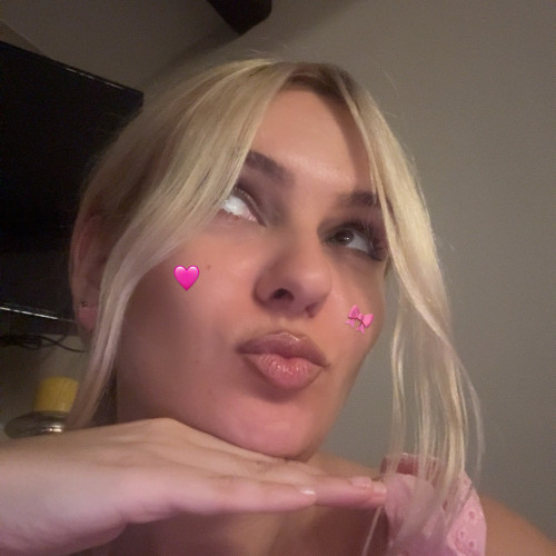 Isabella G. profile photo