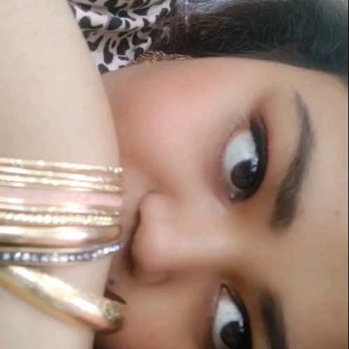 Gunjan B.
