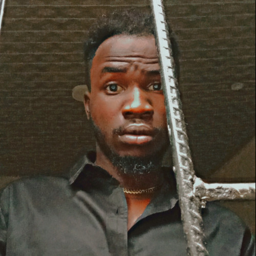 Adeiwa  O.