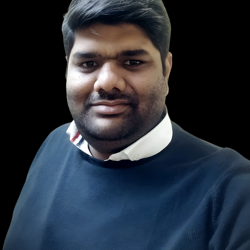 Sanadip O. profile photo