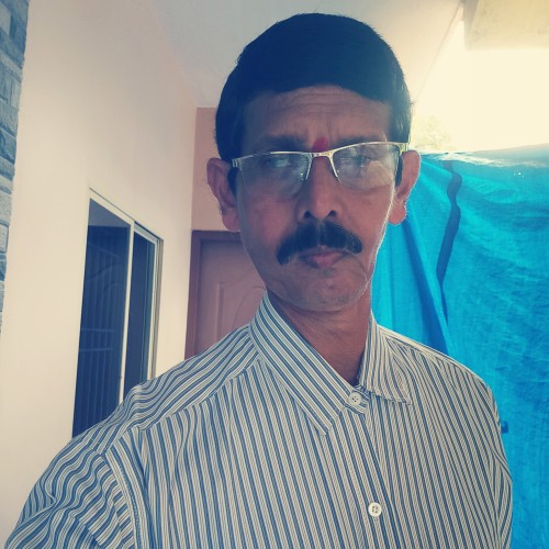 Gajanan  H.