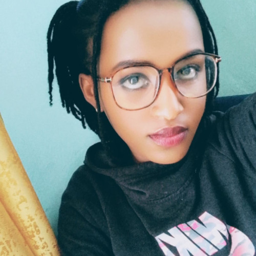 Elizabeth m. profile photo