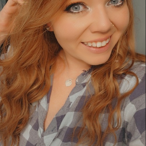 Brianna A.