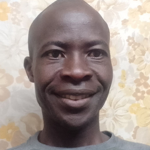 Erastus O. profile photo